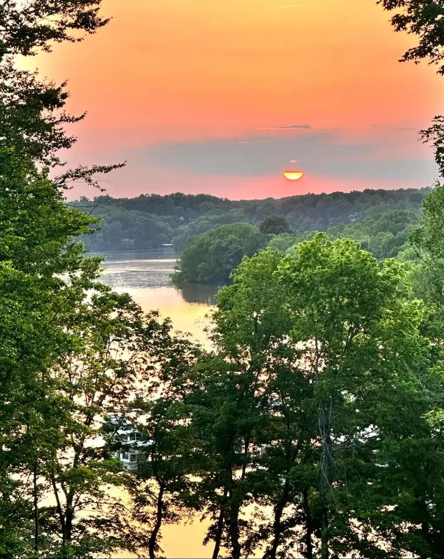 Lots 10-11 Pollard Circle, Cadiz, KY 42211 - #2