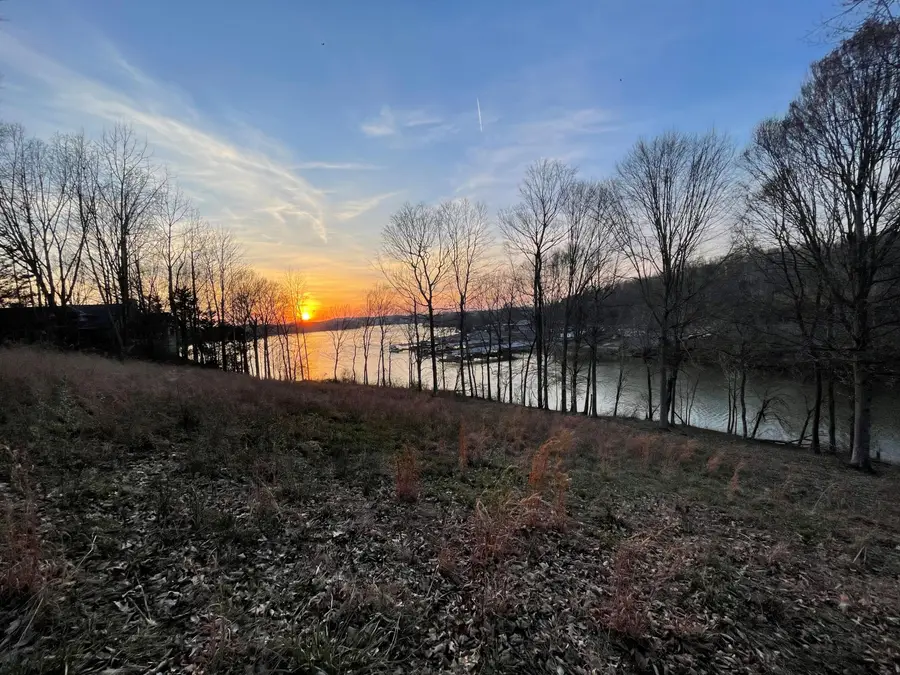 Lots 10-11 Pollard Circle, Cadiz, KY 42211 - #3