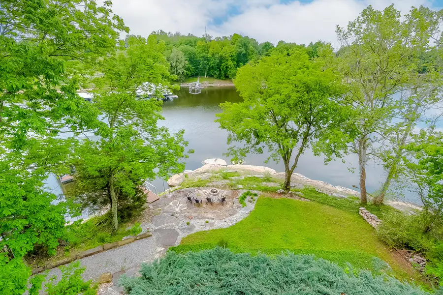 343 Ron Clar Drive, Lancaster, KY 40444 - #3