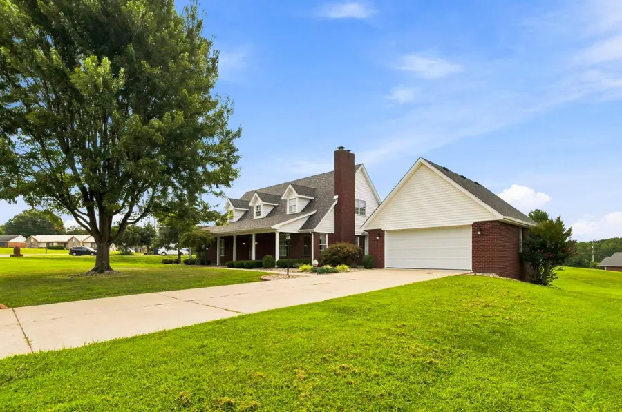 500 Natures Pointe Drive, Somerset, KY 42503 - #3