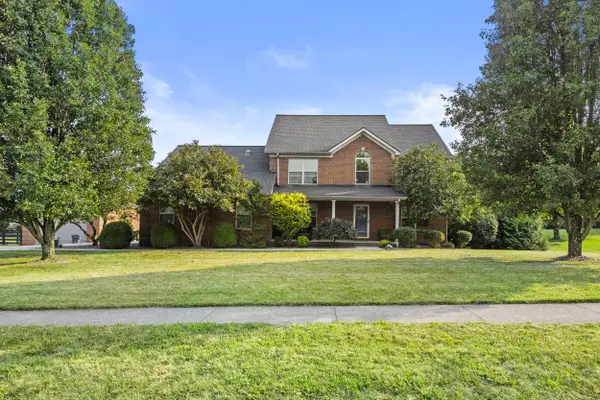2024 Indigo Drive, Richmond, KY 40475