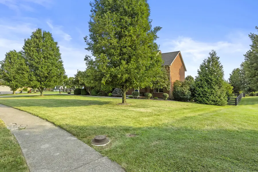 2024 Indigo Drive, Richmond, KY 40475 - #3