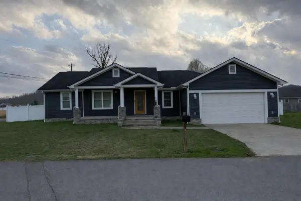 101 Cedar Lane, Barbourville, KY 40906