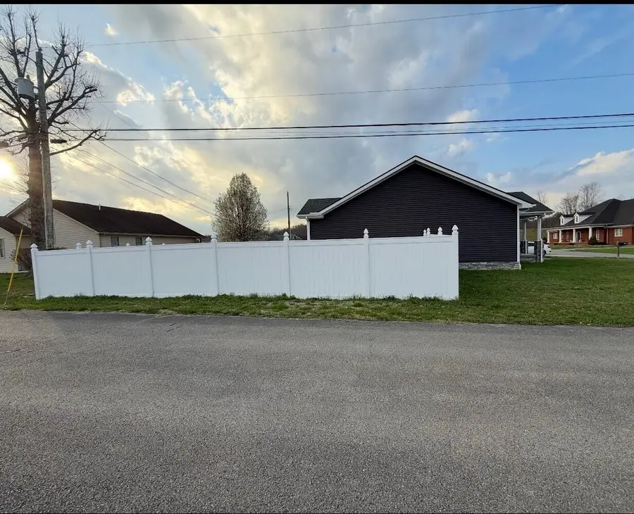 101 Cedar Lane, Barbourville, KY 40906 - #2