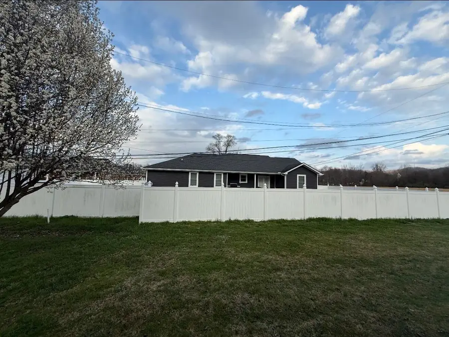101 Cedar Lane, Barbourville, KY 40906 - #3