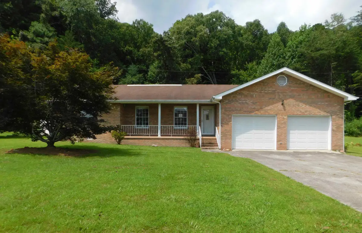 125 Adams Lane, Barbourville, KY 40906 - #1