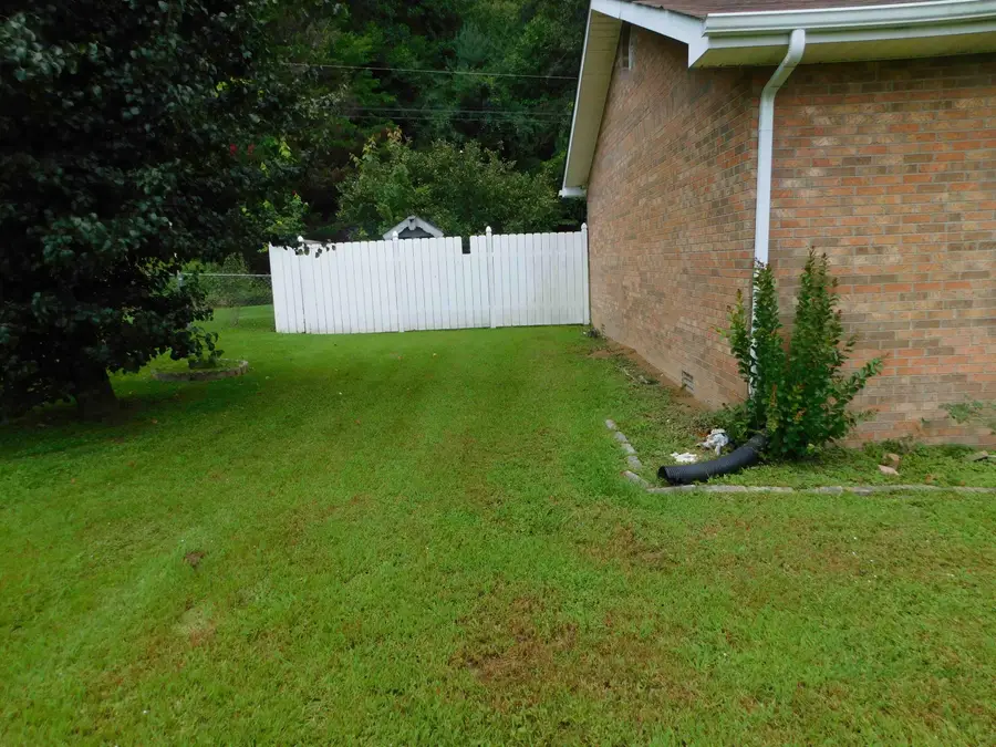 125 Adams Lane, Barbourville, KY 40906 - #3