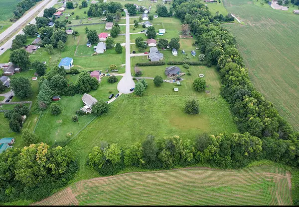 235 Christina Drive, Salvisa, KY 40372