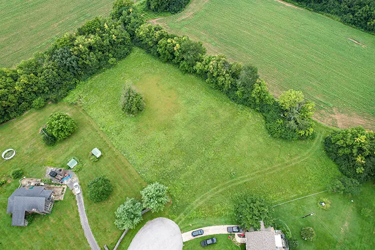 235 Christina Drive, Salvisa, KY 40372 - #3