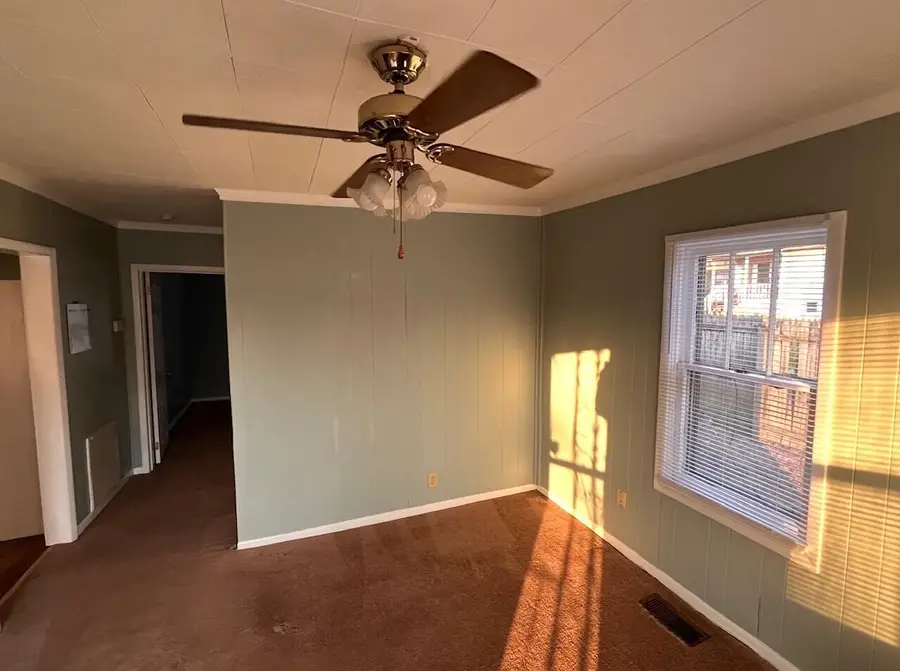 1602 Mckinley Avenue, Corbin, KY 40701 - #3