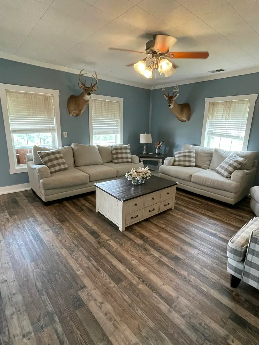 1058 Otis Franklin Road, Lawrenceburg, KY 40342 - #2