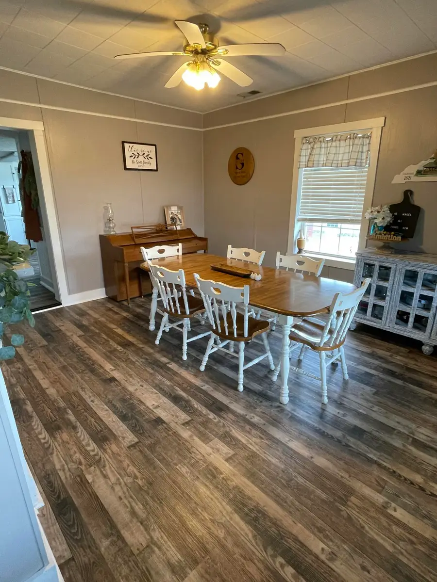 1058 Otis Franklin Road, Lawrenceburg, KY 40342 - #3