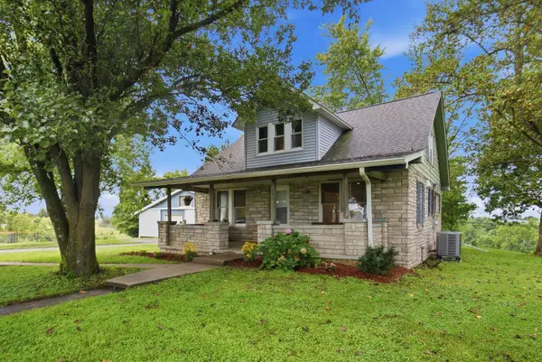 12543 Ky-10, Foster, KY 41043