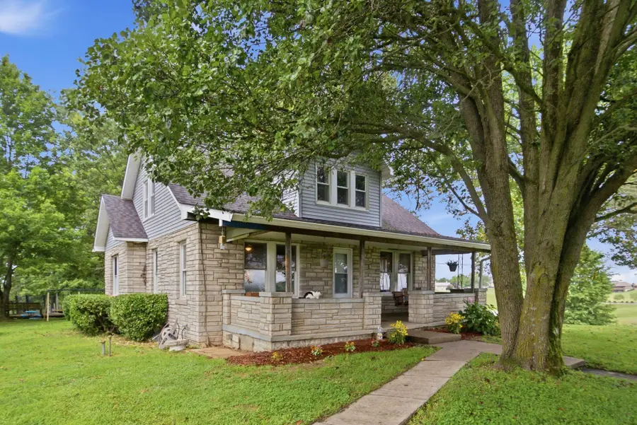 12543 Ky-10, Foster, KY 41043 - #2