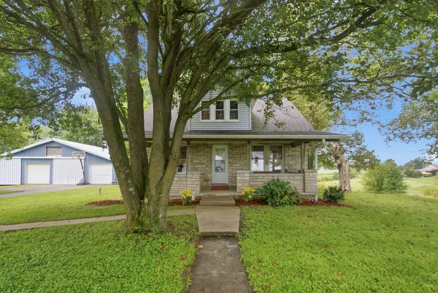 12543 Ky-10, Foster, KY 41043 - #3