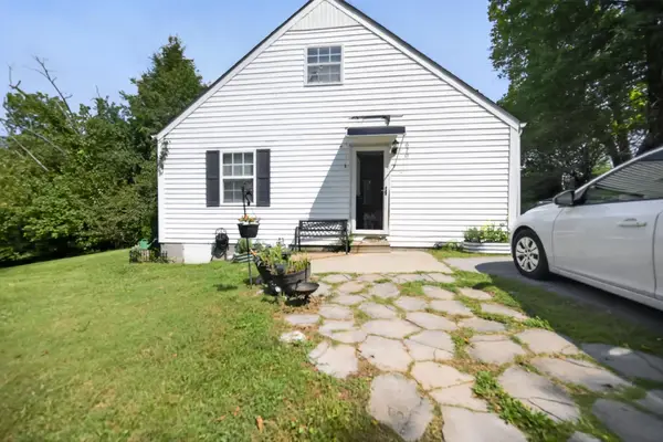 620 Maynor Street, Corbin, KY 40701