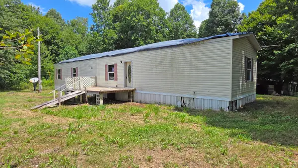 263 Owen Road, Lily, KY 40740