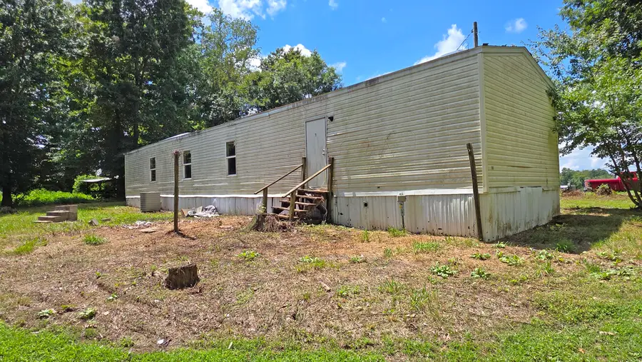 263 Owen Road, Lily, KY 40740 - #3