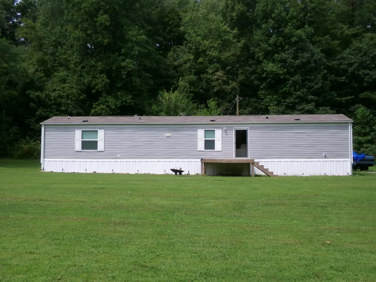 2379 Kentucky 213, Jeffersonville, KY 40337 - #1