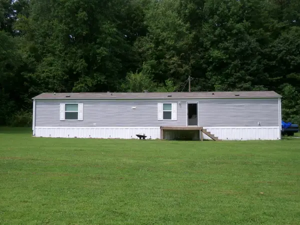 2379 Kentucky 213, Jeffersonville, KY 40337