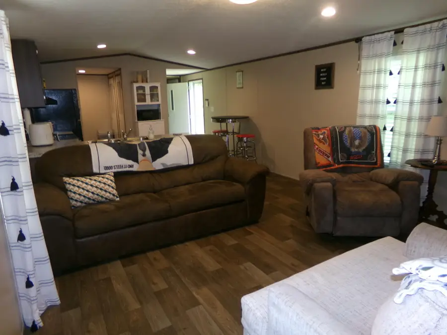 2379 Kentucky 213, Jeffersonville, KY 40337 - #3