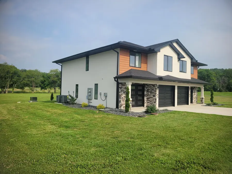 145 Crooked Creek Drive, London, KY 40744 - #2