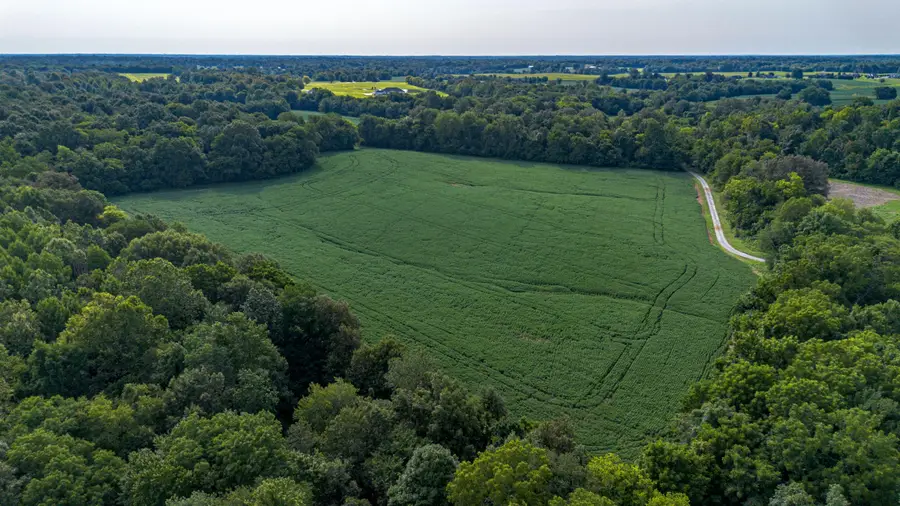 1525  Mckendree Church Road #Tract 4, Kevil, KY 42053 - #3