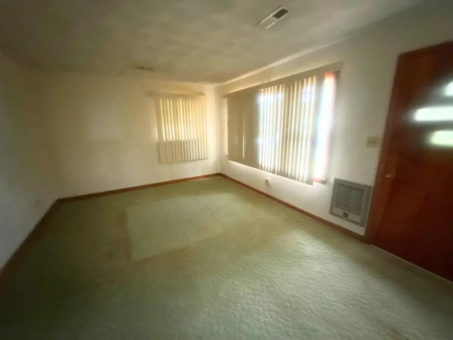 188 Barnes Street, Water Valley, KY 42085 - #2