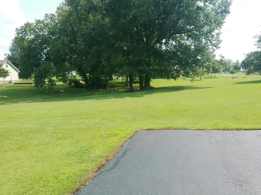 170 Carriage Lane, Benton, KY 42025 - #3
