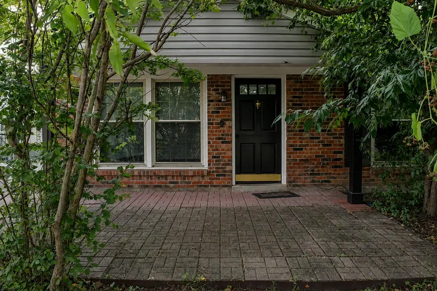 7608 Pintail Drive, Louisville, KY 40258 - #3