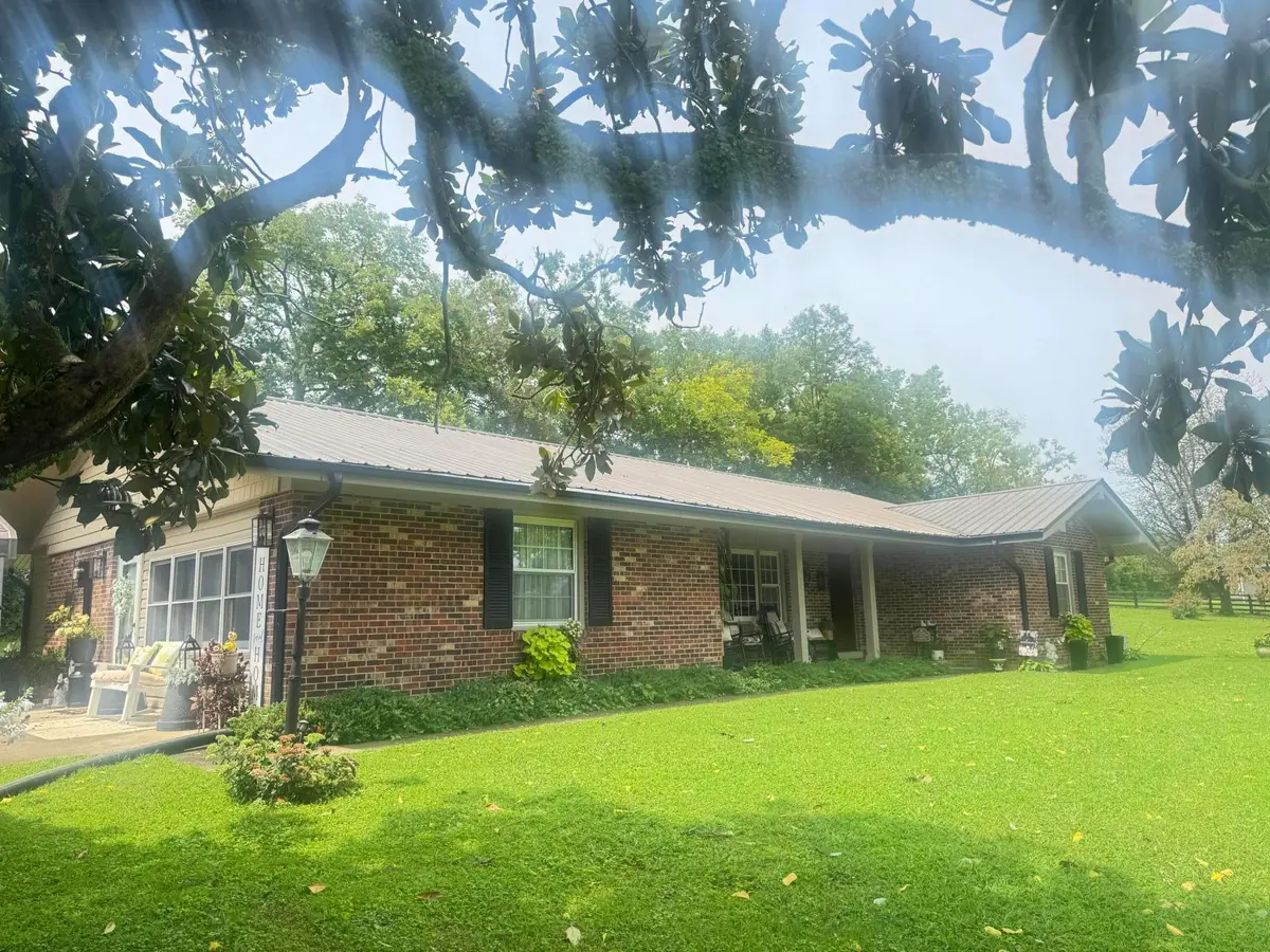 333 Choctaw Trail, Stanford, KY 40484 - #1