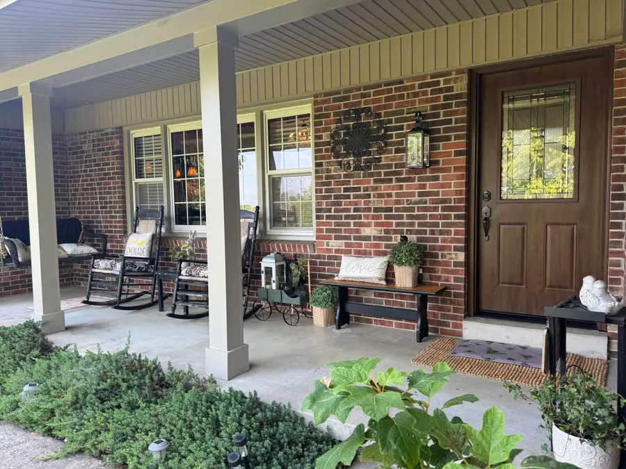 333 Choctaw Trail, Stanford, KY 40484 - #2