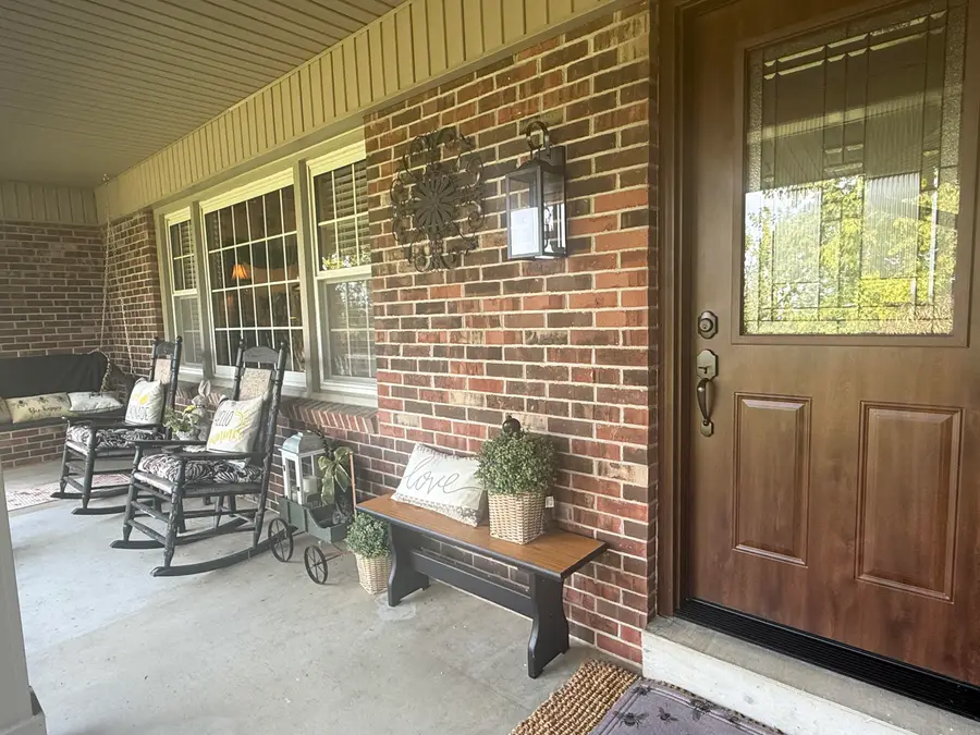 333 Choctaw Trail, Stanford, KY 40484 - #3