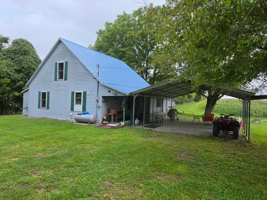 8243 Ky-1676, Science Hill, KY 42553 - #2