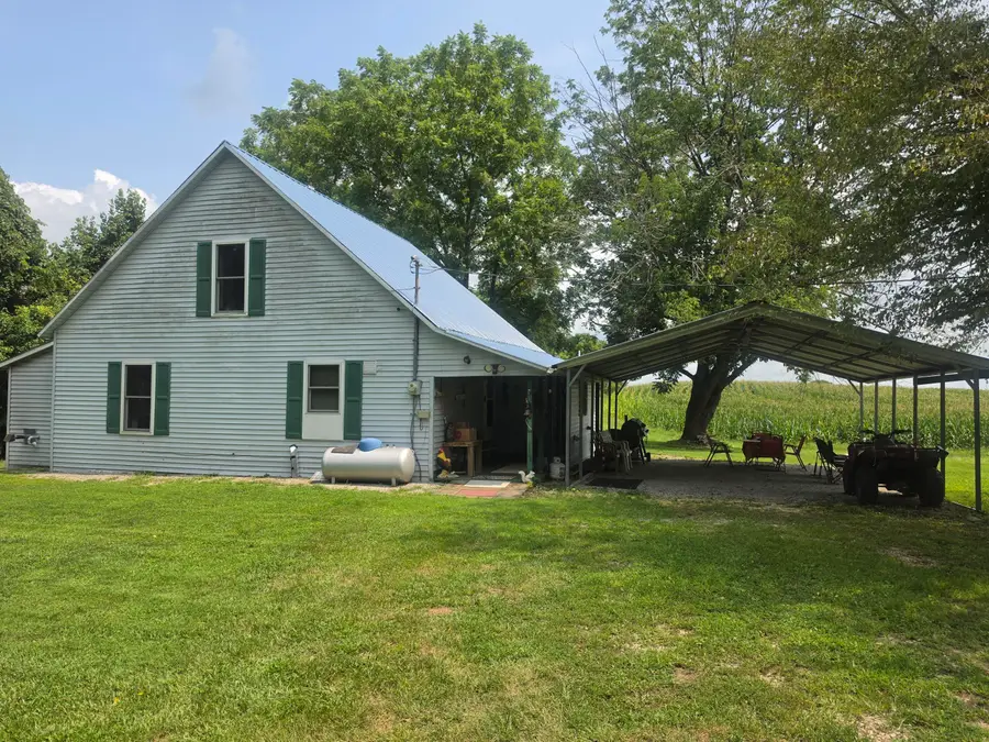8243 Ky-1676, Science Hill, KY 42553 - #3