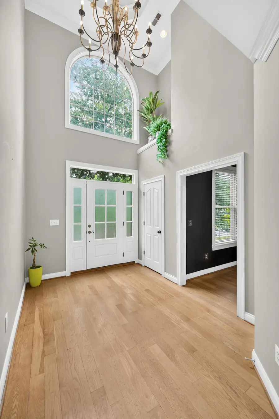 2509 Sungale Court, Lexington, KY 40513 - #2