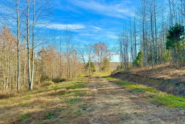 9108 Ky-501 #Tract 2-C, Liberty, KY 42539