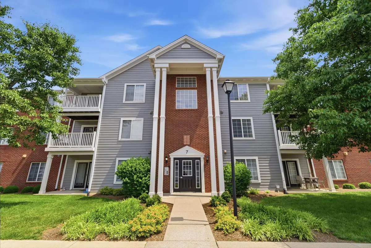 2312 Remington Way #3310, Lexington, KY 40511 - #1