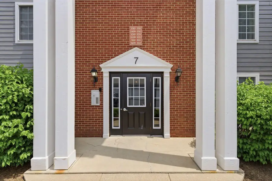 2312 Remington Way #3310, Lexington, KY 40511 - #2