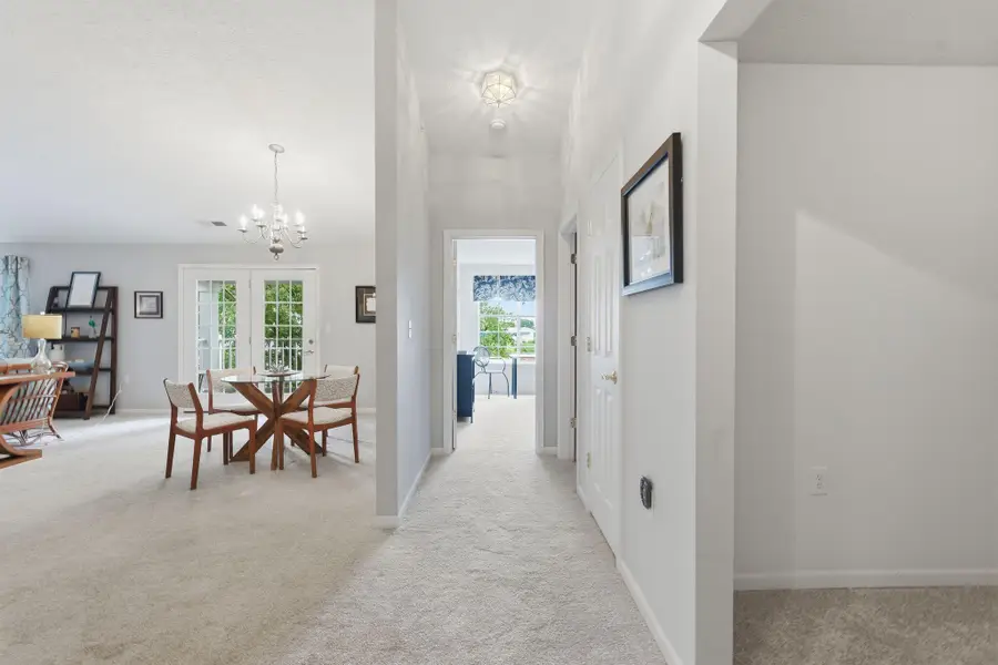 2312 Remington Way #3310, Lexington, KY 40511 - #3