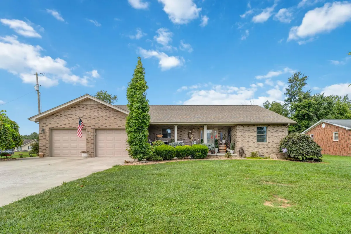 92 Avian Lane, London, KY 40744 - #1