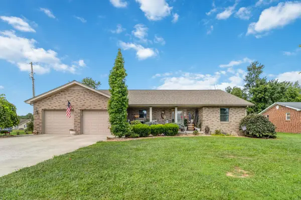 92 Avian Lane, London, KY 40744
