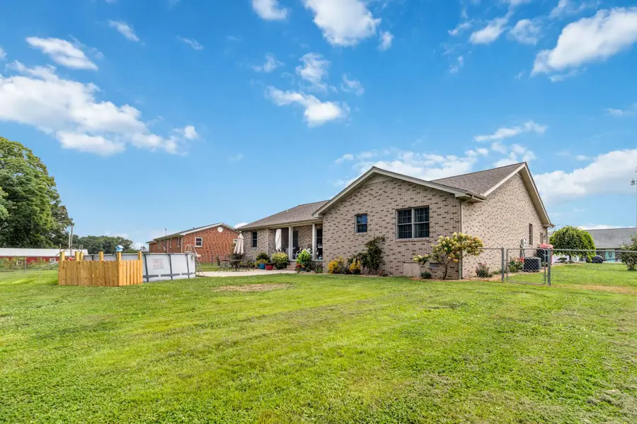 92 Avian Lane, London, KY 40744 - #2