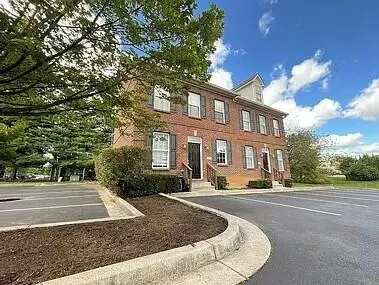 0 Unity Drive, Lexington, KY 40504
