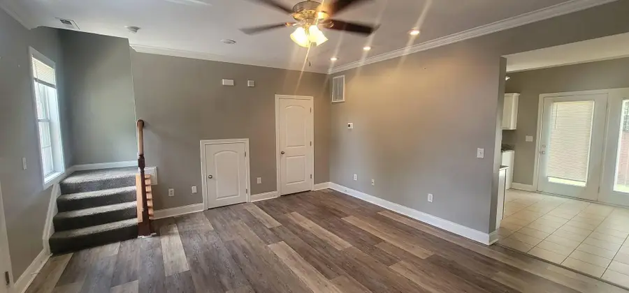 0 Unity Drive, Lexington, KY 40504 - #2