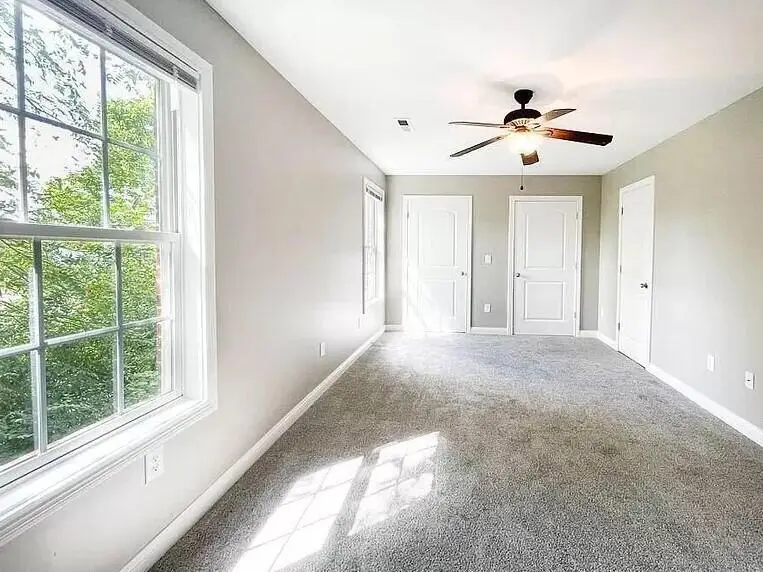 0 Unity Drive, Lexington, KY 40504 - #3