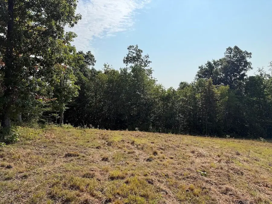 999 Trillium Trail, Livingston, KY 40445 - #3