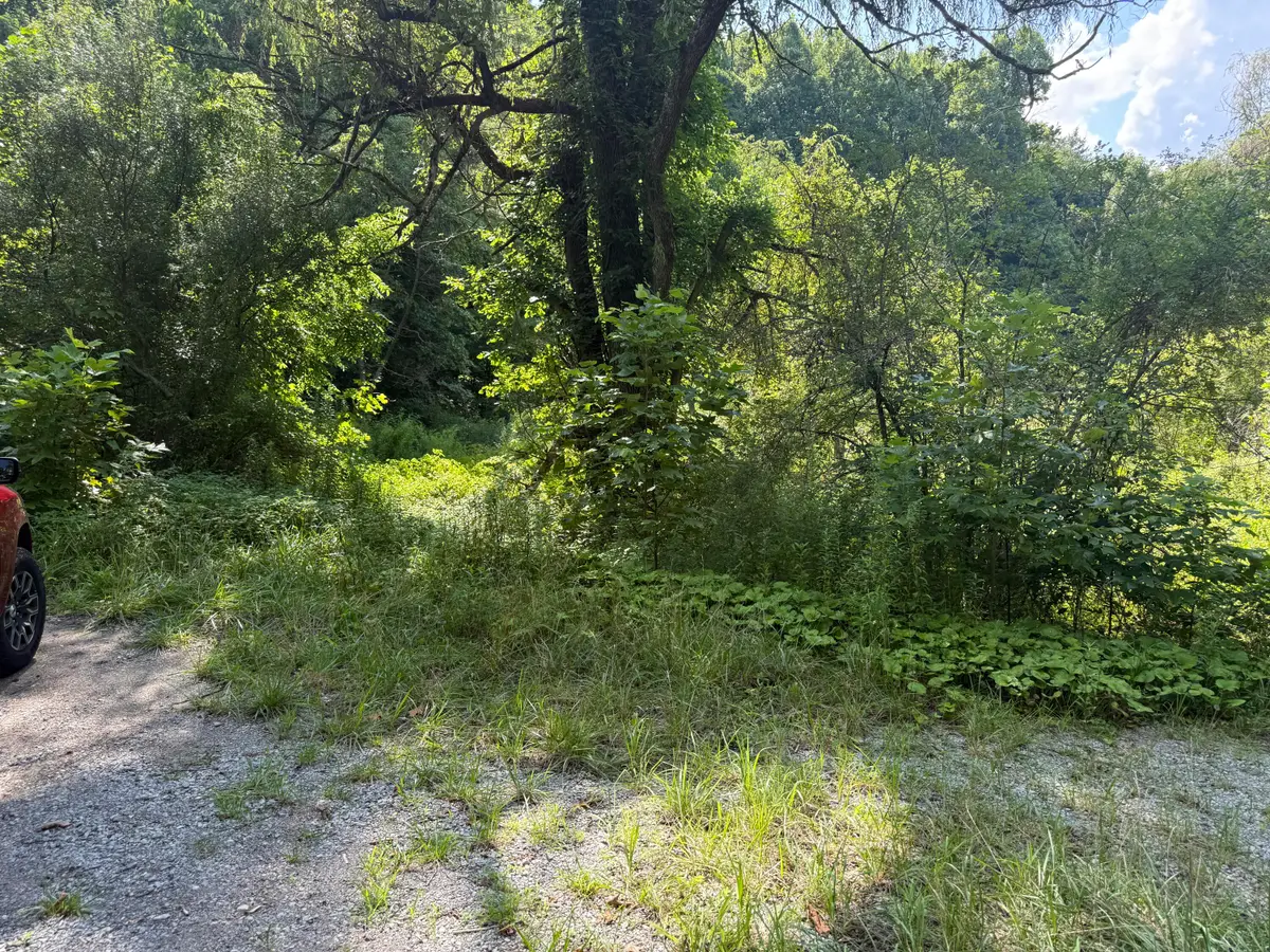 999 Roberts Branch Road, Eolia, KY 40826 - #1