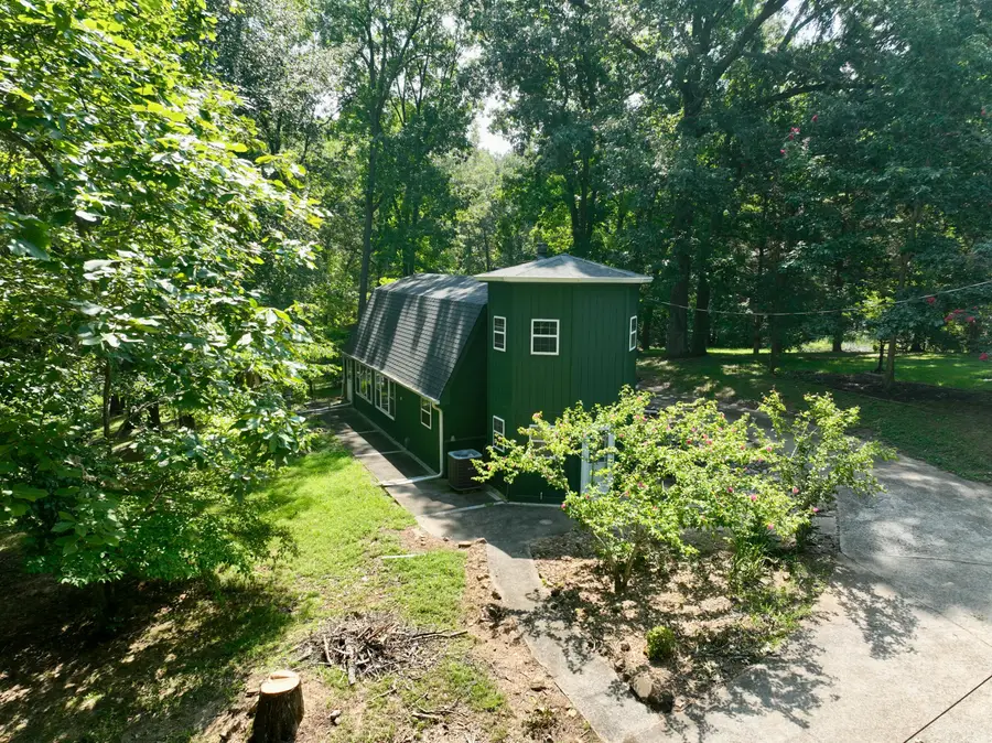 241 Solomon Drive, Cadiz, KY 42211 - #3