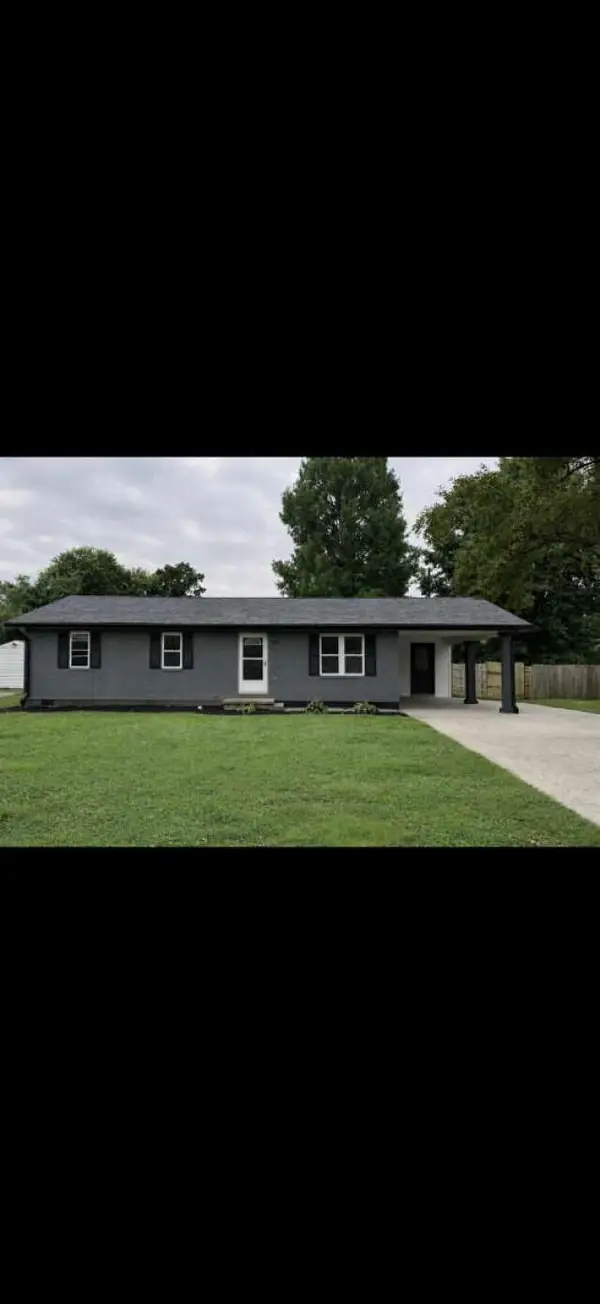 111 Stafford Circle, Warsaw, KY 41095
